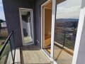2-комн. квартира, 45 м²