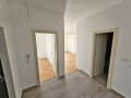 Продать двухкомнатную квартиру, 45 м², этаж 2 из 4. Фото 1