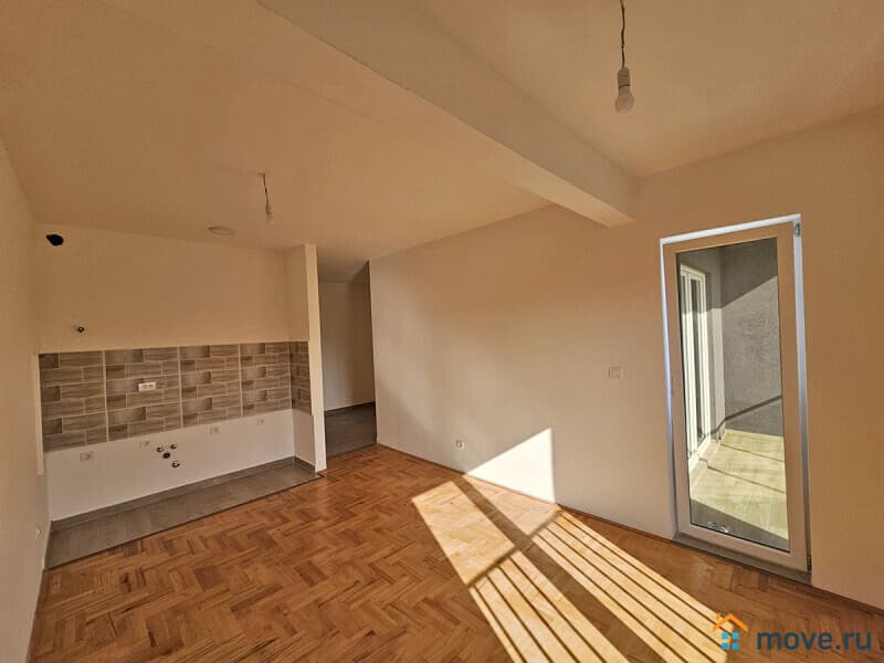 2-комн. квартира, 45 м²