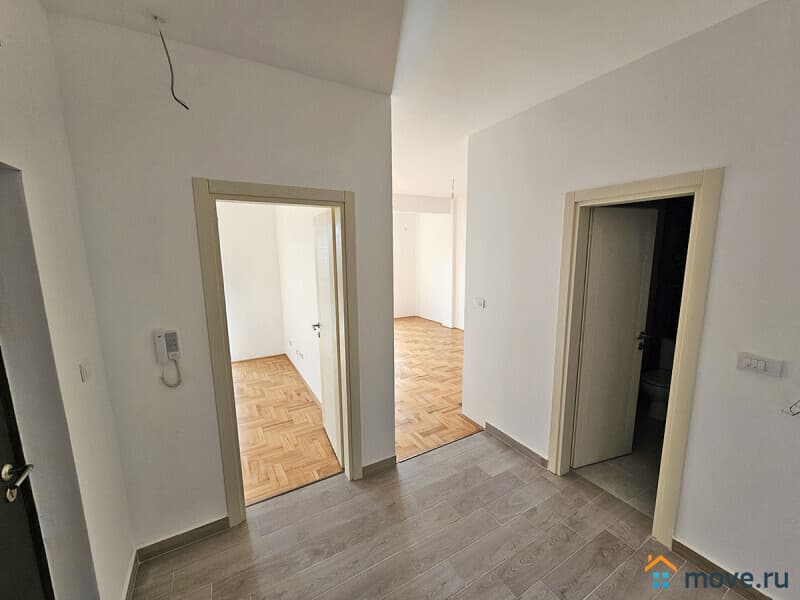 2-комн. квартира, 45 м²