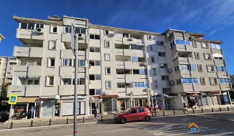 4-комн. квартира, 115 м²