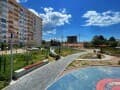 Аренда трехкомнатной квартиры, 78 м², этаж 5 из 9. Фото 1