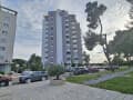 Продам четырехкомнатную квартиру, 112 м², этаж 4 из 9. Фото 2