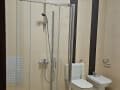 Продам четырехкомнатную квартиру, 112 м², этаж 4 из 9. Фото 5