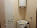 Продам четырехкомнатную квартиру, 112 м², этаж 4 из 9. Фото 6