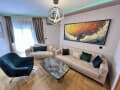 Продам четырехкомнатную квартиру, 112 м², этаж 4 из 9. Фото 1