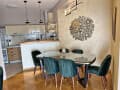 Продам четырехкомнатную квартиру, 112 м², этаж 4 из 9. Фото 8