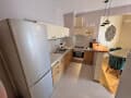 Продам четырехкомнатную квартиру, 112 м², этаж 4 из 9. Фото 9