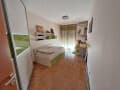 Продам четырехкомнатную квартиру, 112 м², этаж 4 из 9. Фото 10