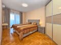 Продам четырехкомнатную квартиру, 112 м², этаж 4 из 9. Фото 11