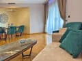 Продам четырехкомнатную квартиру, 112 м², этаж 4 из 9. Фото 12