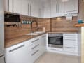 Продам четырехкомнатную квартиру, 112 м², этаж 4 из 9. Фото 14