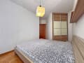 Продам четырехкомнатную квартиру, 112 м², этаж 4 из 9. Фото 15
