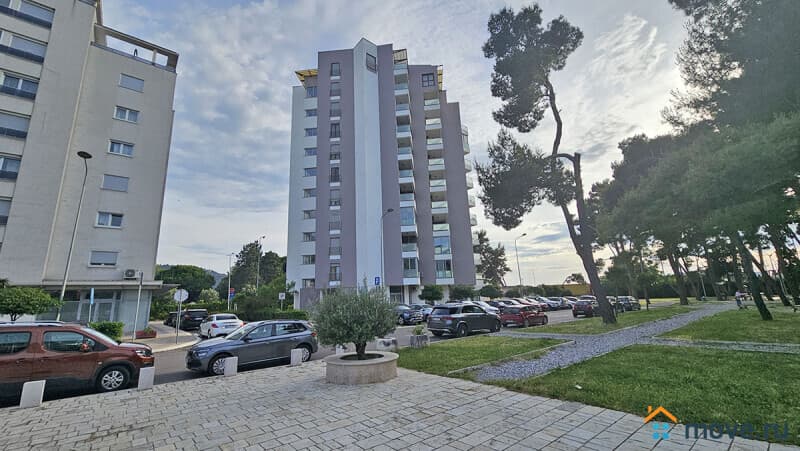4-комн. квартира, 112 м²