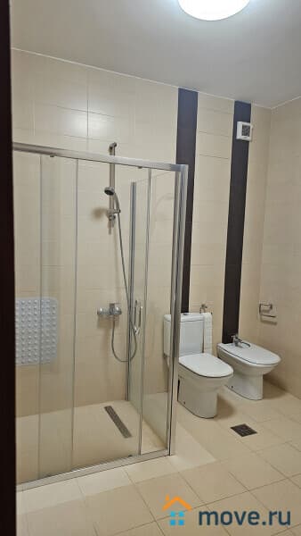 4-комн. квартира, 112 м²