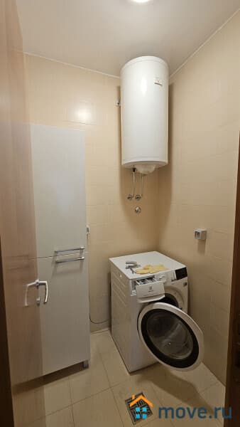 4-комн. квартира, 112 м²