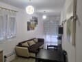 Продажа двухкомнатной квартиры, 42 м², этаж 1 из 6. Фото 1