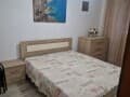 Продажа двухкомнатной квартиры, 42 м², этаж 1 из 6. Фото 2