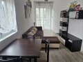 Продажа двухкомнатной квартиры, 42 м², этаж 1 из 6. Фото 1