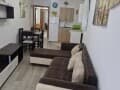 Продажа двухкомнатной квартиры, 42 м², этаж 1 из 6. Фото 2
