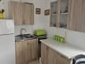Продажа двухкомнатной квартиры, 42 м², этаж 1 из 6. Фото 4