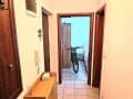 Продажа двухкомнатной квартиры, 42 м², этаж 1 из 6. Фото 5