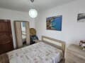 Продажа двухкомнатной квартиры, 42 м², этаж 1 из 6. Фото 6