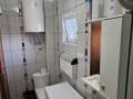 Продажа двухкомнатной квартиры, 42 м², этаж 1 из 6. Фото 7