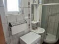 2-комн. квартира, 42 м²