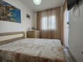 Продажа двухкомнатной квартиры, 42 м², этаж 1 из 6. Фото 7