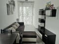 2-комн. квартира, 42 м²
