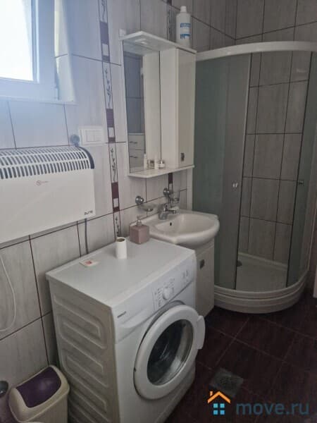 2-комн. квартира, 42 м²