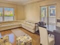 Продам четырехкомнатную квартиру, 100 м², этаж 5 из 10. Фото 2