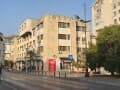Объявление о продаже однокомнатной квартиры, 22 м², этаж 1 из 4. Фото 1