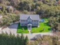 Продам виллу, 290 м². Фото 4