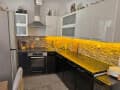 Объявление о продаже трехкомнатной квартиры, 67 м², этаж 2 из 5. Фото 3