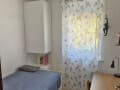 Объявление о продаже трехкомнатной квартиры, 67 м², этаж 2 из 5. Фото 4