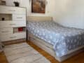 3-комн. квартира, 67 м²