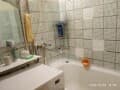 Объявление о сдаче двухкомнатной квартиры на сутки, 47 м², этаж 5 из 5. Фото 7