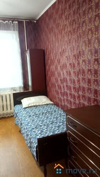 2-комн. квартира, 51 м²