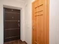 Продается однокомнатная квартира, 36 м², этаж 3 из 5. Фото 3