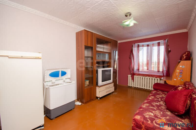 2-комн. квартира, 49 м²