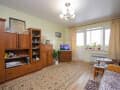 Продаем двухкомнатную квартиру, 57 м², этаж 3 из 3. Фото 7