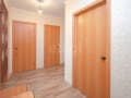 Продаем двухкомнатную квартиру, 57 м², этаж 3 из 3. Фото 10