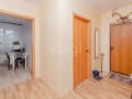 Продаем двухкомнатную квартиру, 57 м², этаж 3 из 3. Фото 16