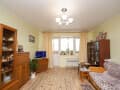 Продаем двухкомнатную квартиру, 57 м², этаж 3 из 3. Фото 18