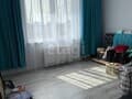 Продается дом, 105 м². Фото 3