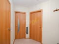 Продается однокомнатная квартира, 30 м², этаж 2 из 5. Фото 10