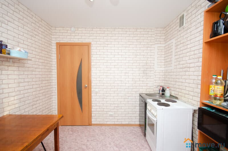 1-комн. квартира, 30 м²