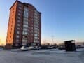 Сдам однокомнатную квартиру на сутки, 36 м², этаж 11 из 12. Фото 3